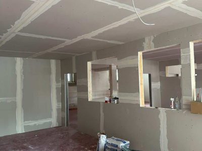 WhatsApp Image 2026-02-27 at 16.29.43