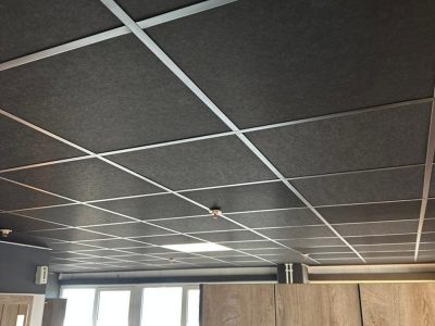 WhatsApp Image 2026-02-27 at 16.33.50 (2)